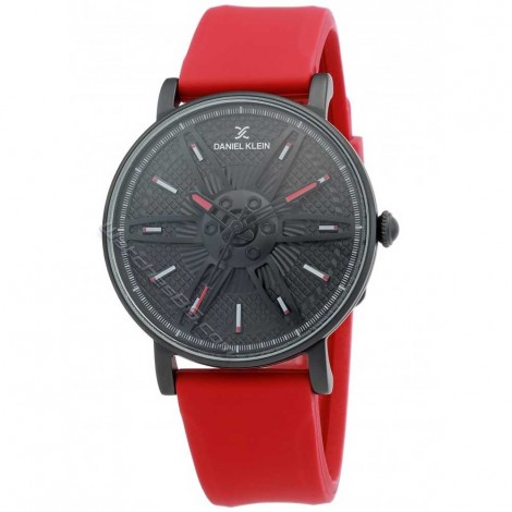 Мъжки часовник DANIEL KLEIN Premium DK112335-6